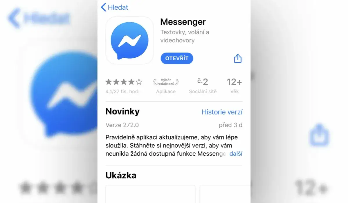 Messenger bez Facebooka: Prosty sposób na instalację bez rejestracji
