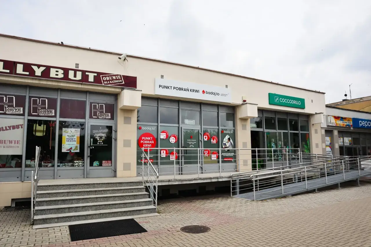 Czy laboratoria są czynne? Sprawdź godziny otwarcia i dostępność