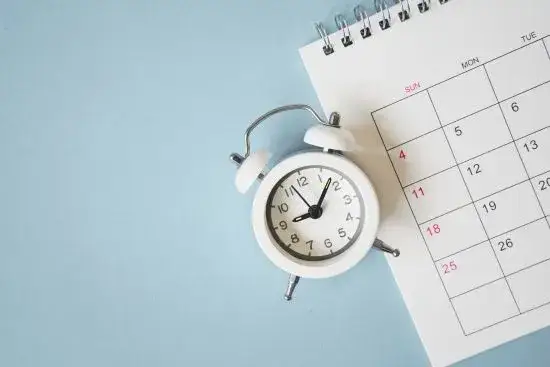 Kiedy jest ostatni dzień szkoły? Sprawdź datę i ważne wydarzenia