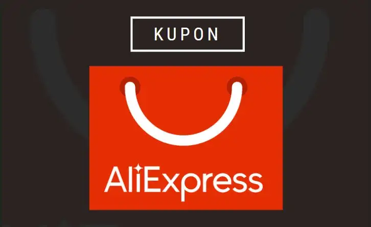 Co warto kupić na AliExpress, aby uniknąć nieudanych zakupów?