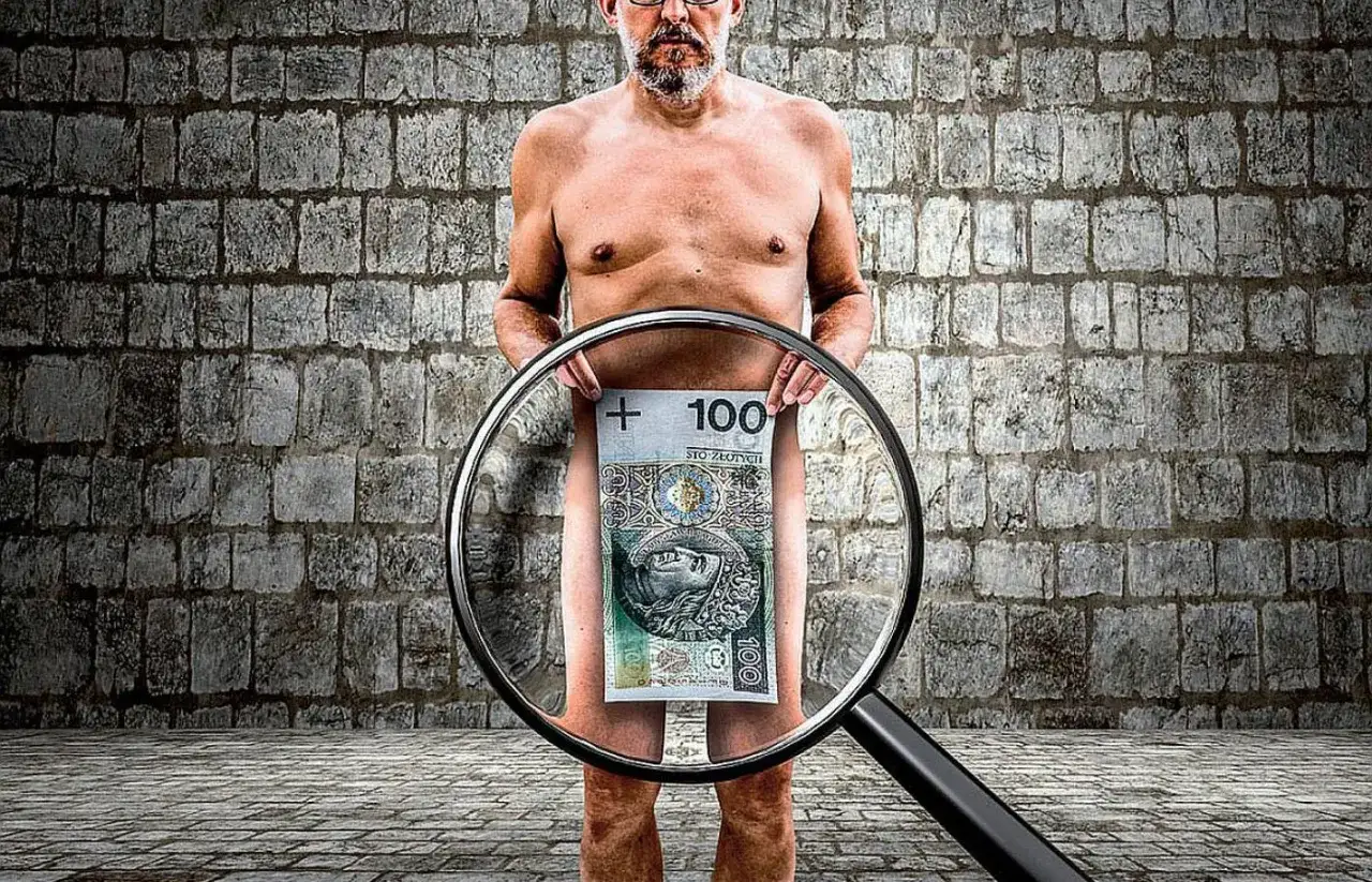 Jak urząd skarbowy sprawdza oświadczenia majątkowe - 7 etapów