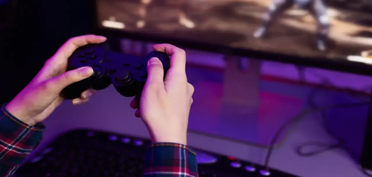 Ile będzie kosztował Xbox Series X? Sprawdź najlepsze oferty!