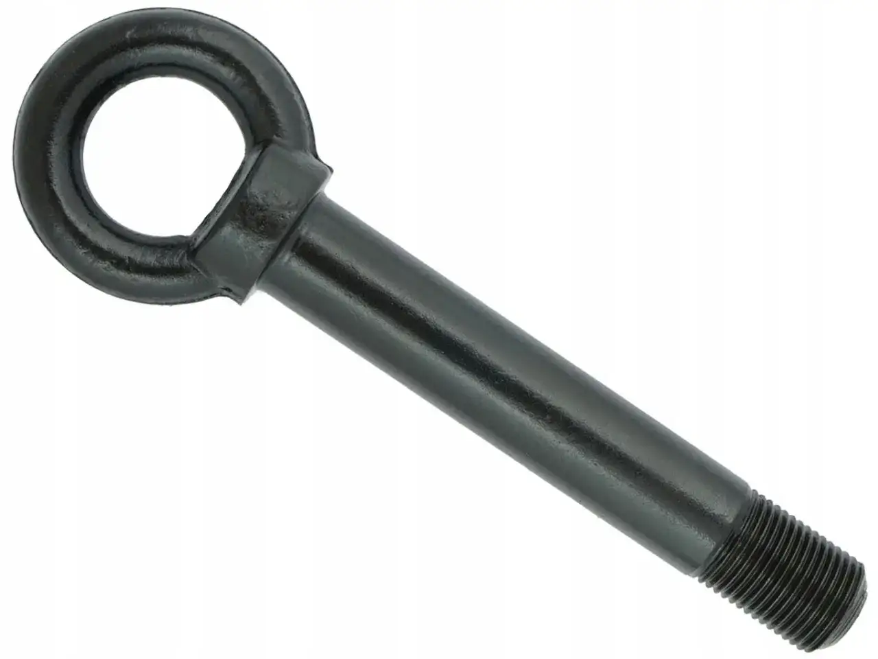 Gdzie jest zaczep do holowania w Toyota Avensis i jak go znaleźć