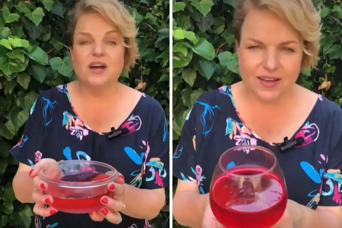 Ile stygnie galaretka? Sprawdź, jak przyspieszyć ten proces