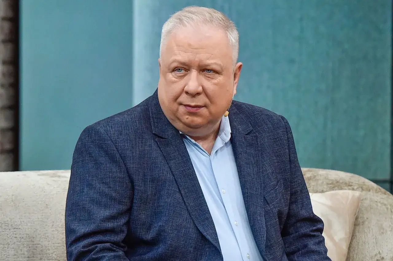 Czy Marek Sierocki ma dzieci? Oto zaskakująca prawda o jego rodzinie