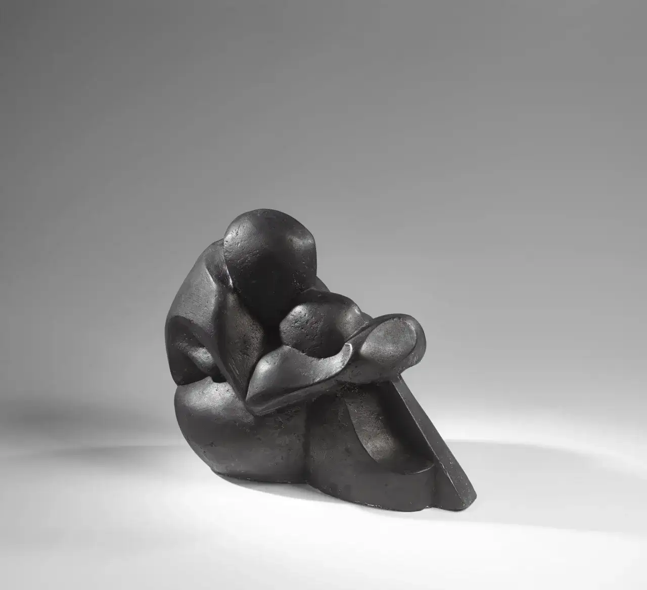 Rzeźby przestrzenne: Jak Katarzyna Kobro zmieniła postrzeganie sztuki