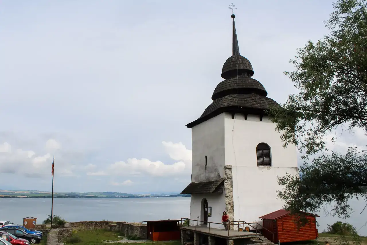 Liptowski Mikułasz: Atrakcje na każdą porę roku. Co warto zobaczyć?