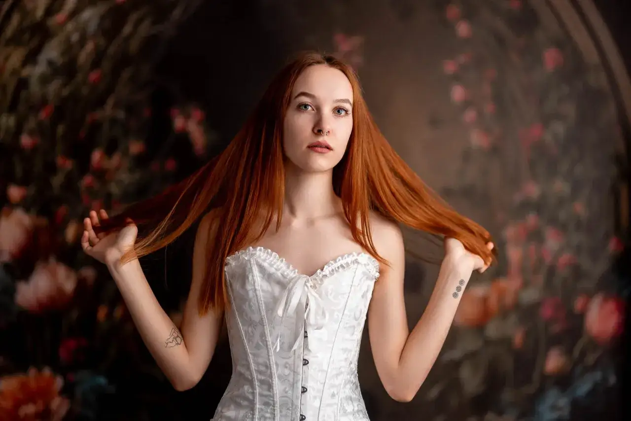 Ile kosztuje sesja portretowa? Poznaj ceny i uniknij pułapek!