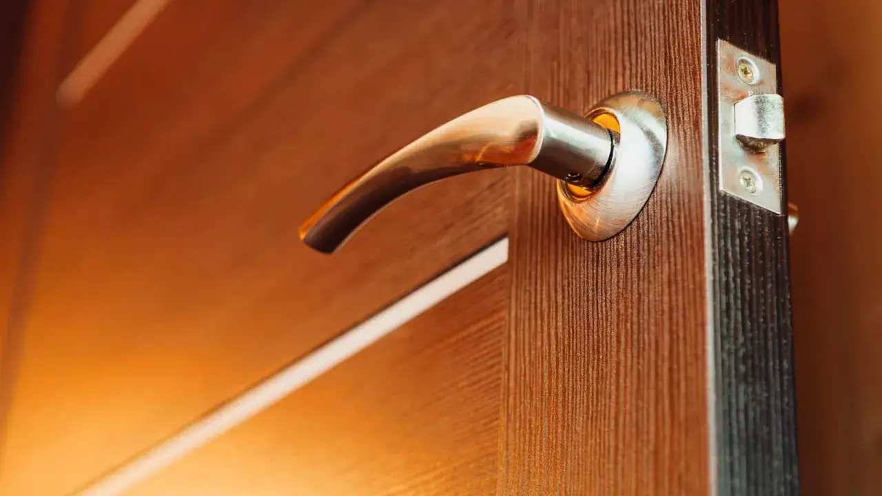 Gdzie kupić drzwi Martom? Sprawdź najlepsze miejsca i oferty