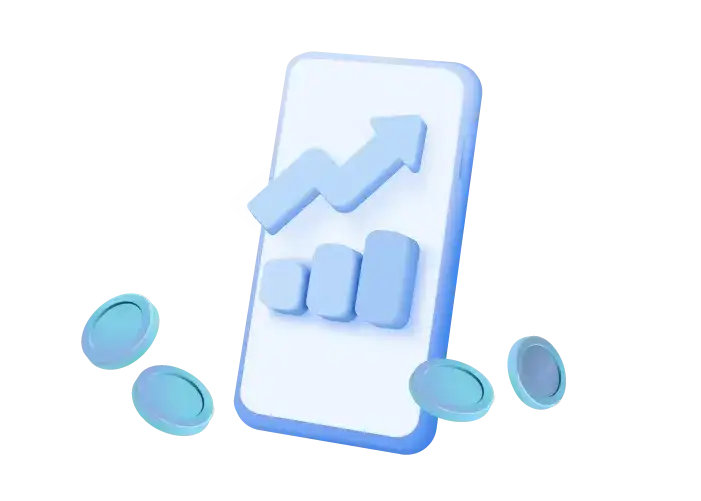 Co to jest yield w nieruchomościach i jak wpływa na inwestycje?