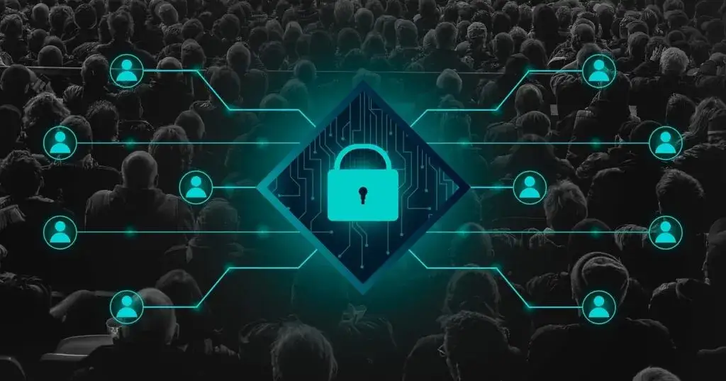 Czy Provident sprawdza zatrudnienie? Oto, co musisz wiedzieć o weryfikacji