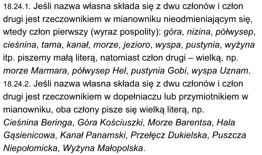 Jak się pisze morze? Odkryj zasady pisowni i użycia słowa