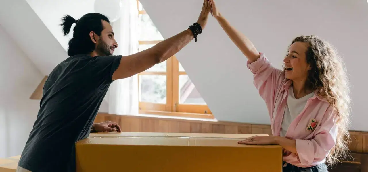 Wynajem czy kupno mieszkania: co wybrać, aby uniknąć strat?