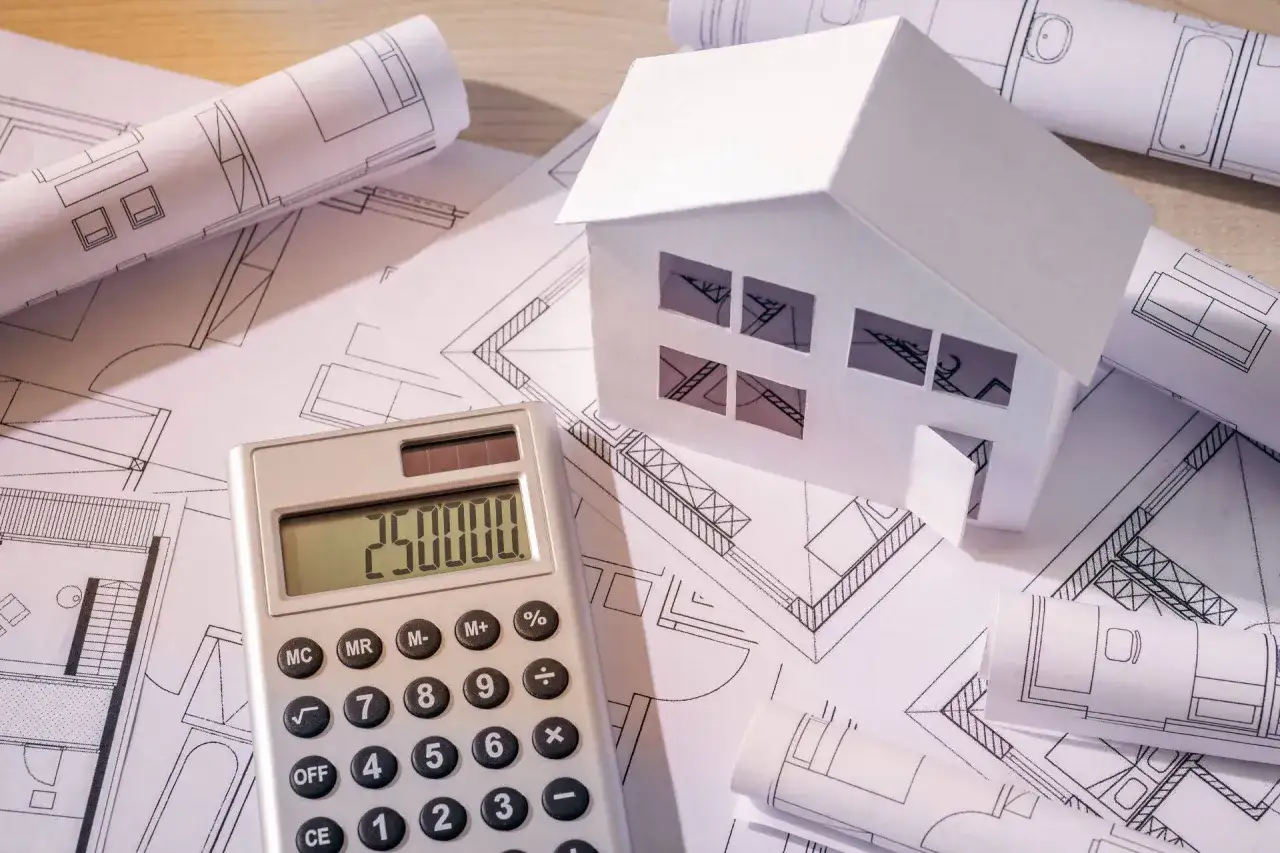 Ile zaprawy na m2 posadzki? Sprawdź, jak uniknąć błędów w obliczeniach