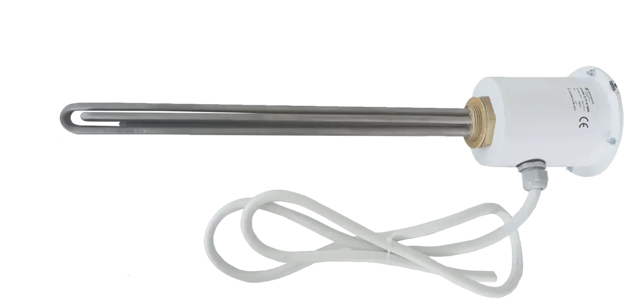 Ile prądu pobiera grzałka do bojlera? Oblicz swoje koszty energii