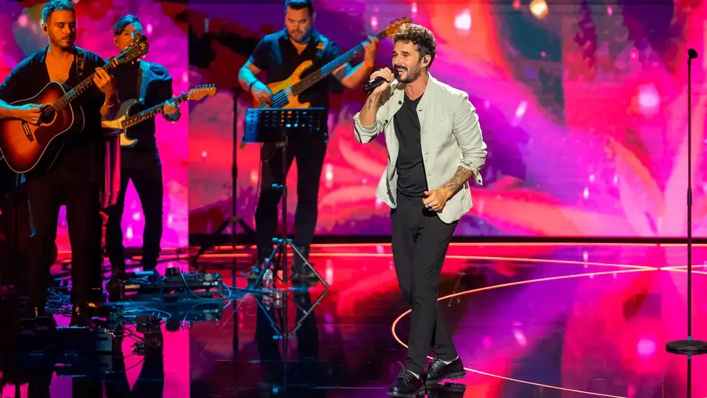 Canción de Antoñito Molina: Letras y secretos de sus éxitos