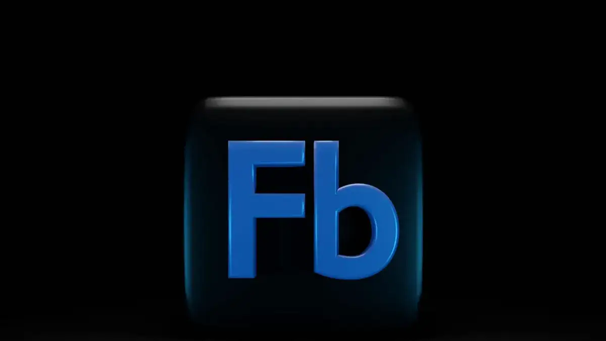 Jak odzyskać konto na Facebooku po zablokowaniu - skuteczne metody