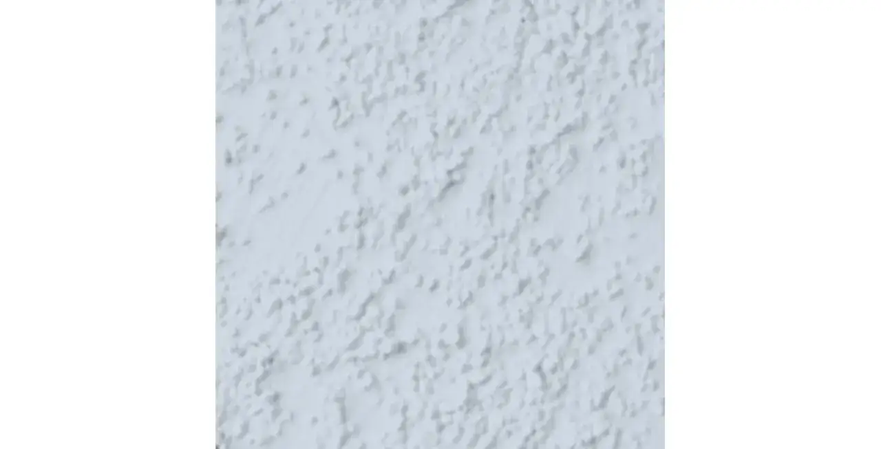 Farba czy tynk strukturalny na elewację – co wybrać, aby zaoszczędzić?