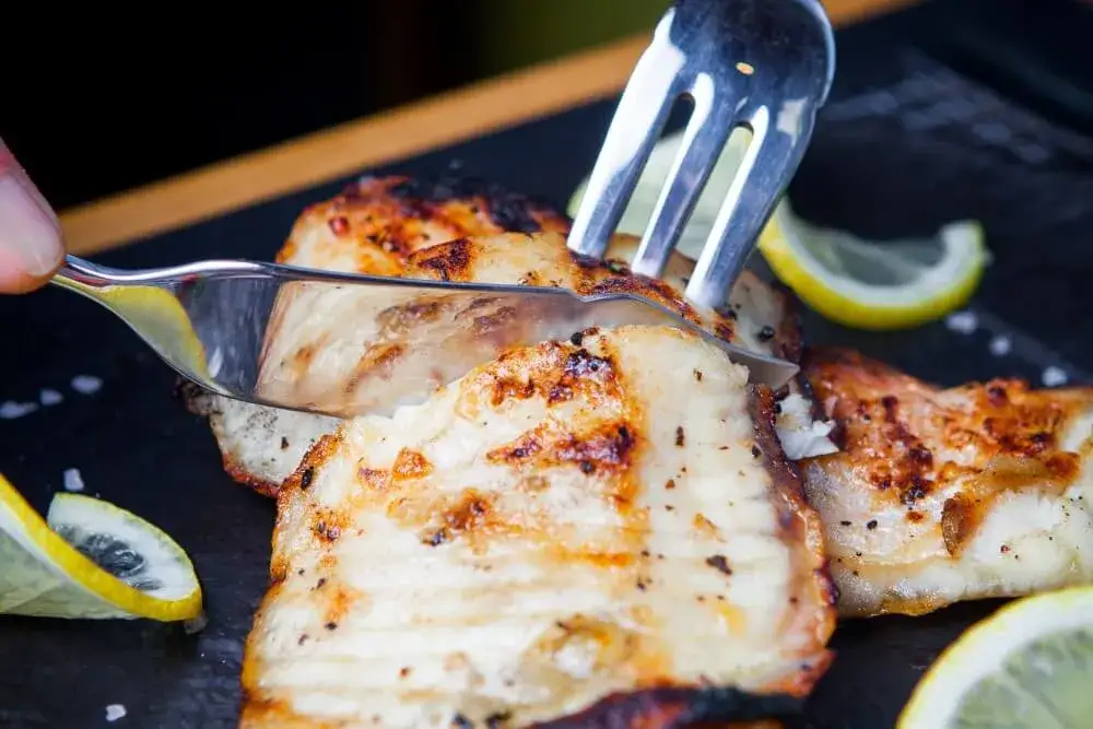 Kwasy nienasycone mem - śmieszne spojrzenie na zdrowe tłuszcze