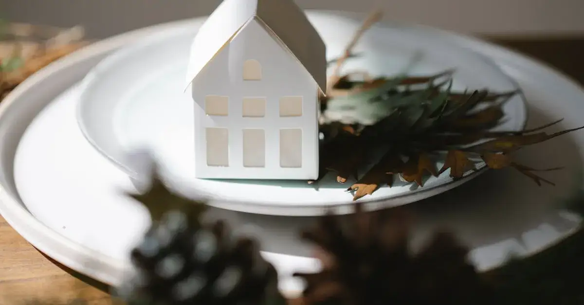 Top bajki 2025: 10 hitów, które musisz zobaczyć