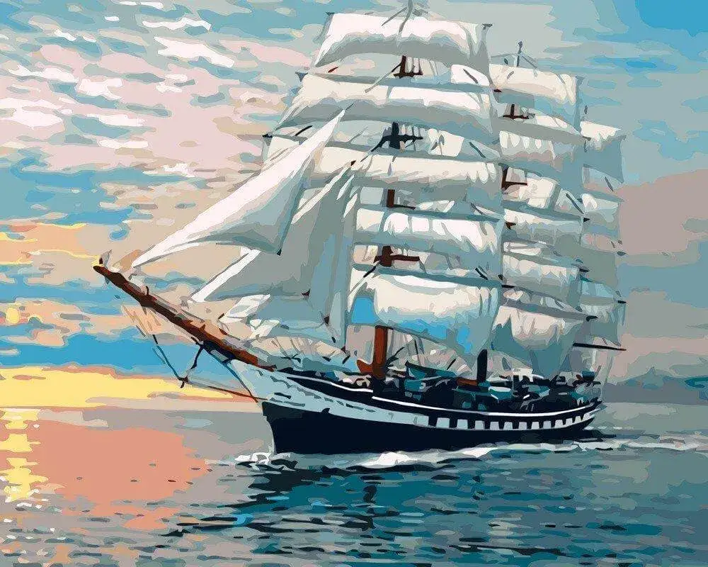 Romantyczny prezent dla niego DIY, który wyrazi Twoje uczucia