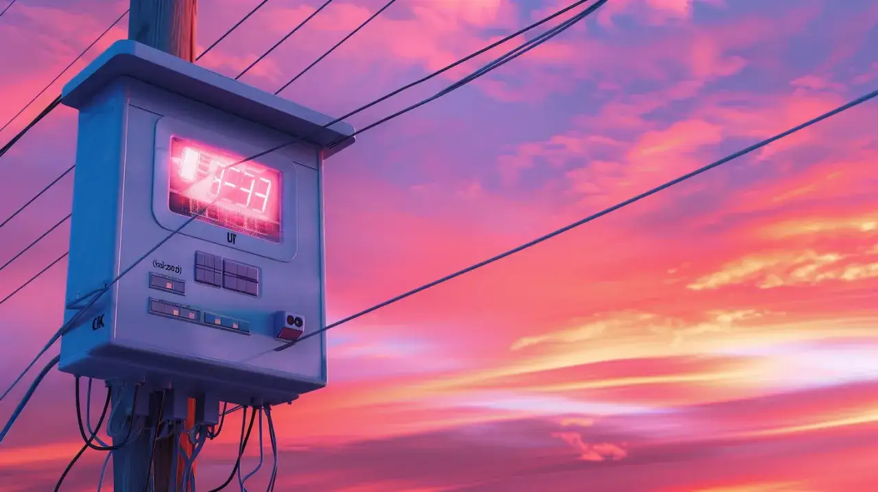 Ile kosztuje kWh prądu w 2023? Fakty i mity o cenach energii