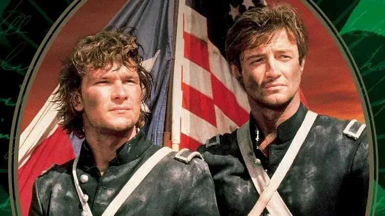 Ile odcinków ma północ południe? Zaskakujące fakty o miniserialu