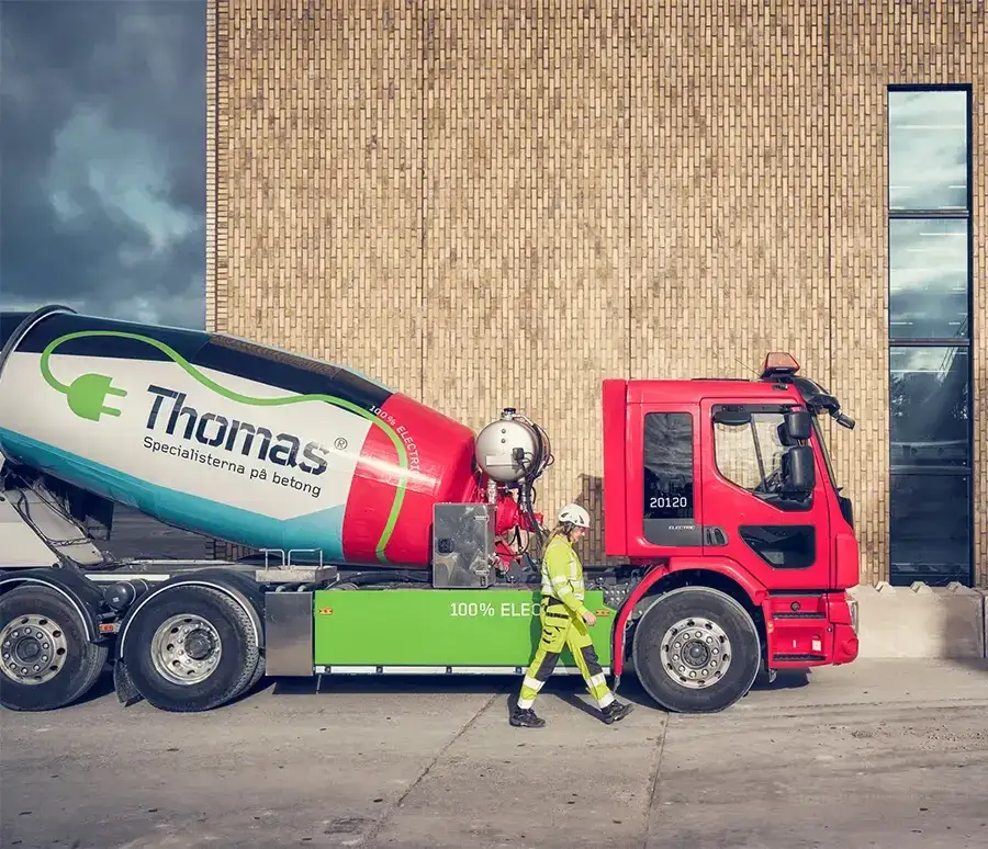 Jak obliczyć objętość betonu - proste metody i narzędzia kalkulacyjne