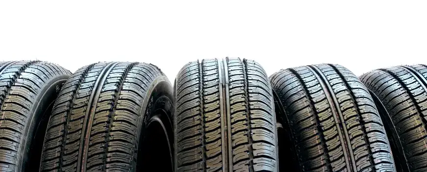 Jakie opony zimowe do SUV-a wybrać, by uniknąć niebezpieczeństw?