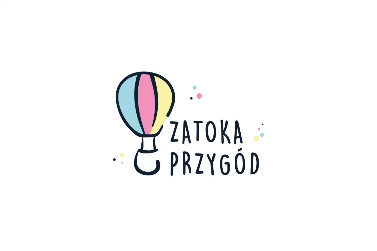 Zatoka Przygód – wspaniałe atrakcje dla dzieci i relaks dla rodziców