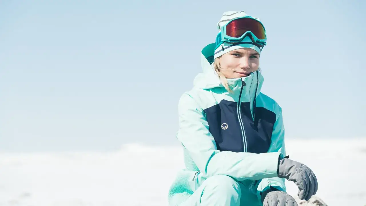 Jak dobrać rozmiar rękawiczek narciarskich, aby uniknąć niewygody