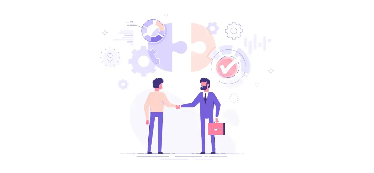 Jak zacząć marketing afiliacyjny i uniknąć najczęstszych błędów