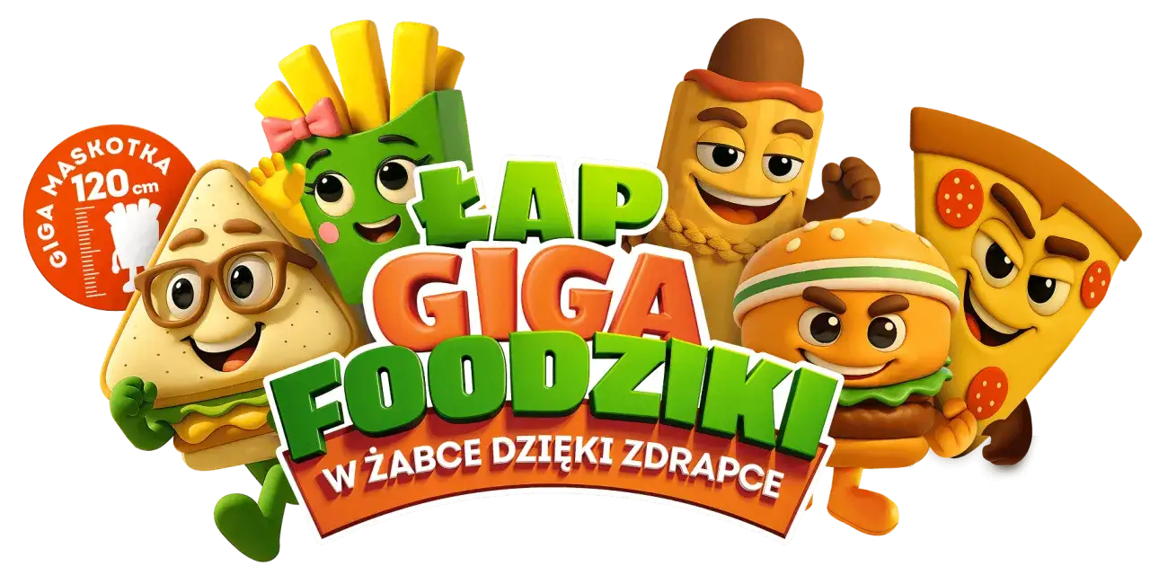 Ile ważna jest zdrapka? Termin odbioru wygranej i kluczowe zasady