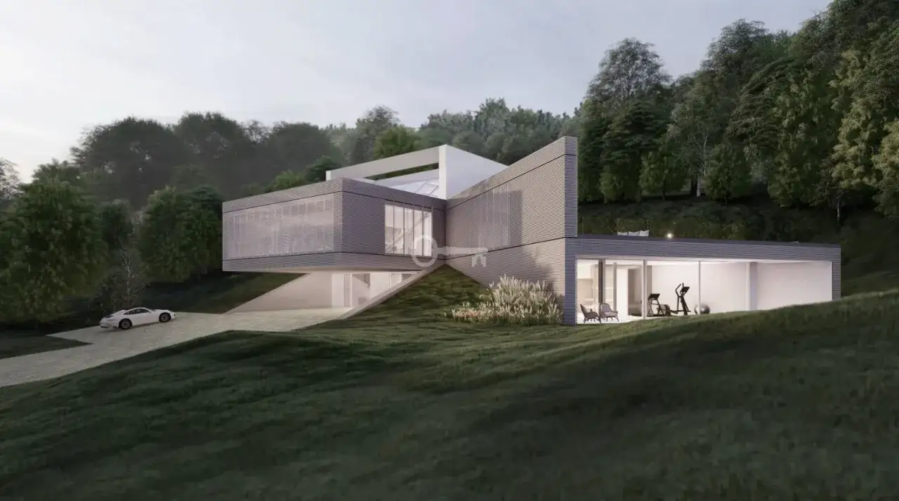 Znajdź idealną nieruchomość: Gdzie szukać ofert na sprzedaż?