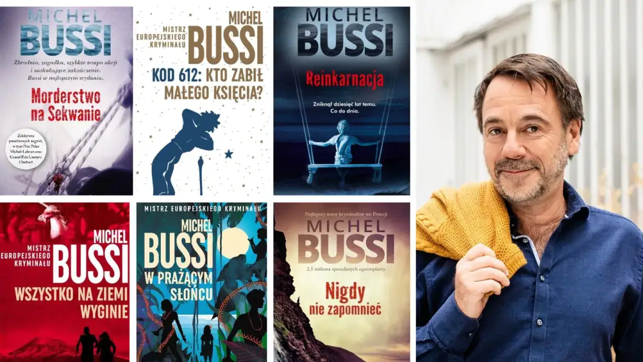 Kto jest autorem książki mały książe? Poznaj tajemnice pisarza