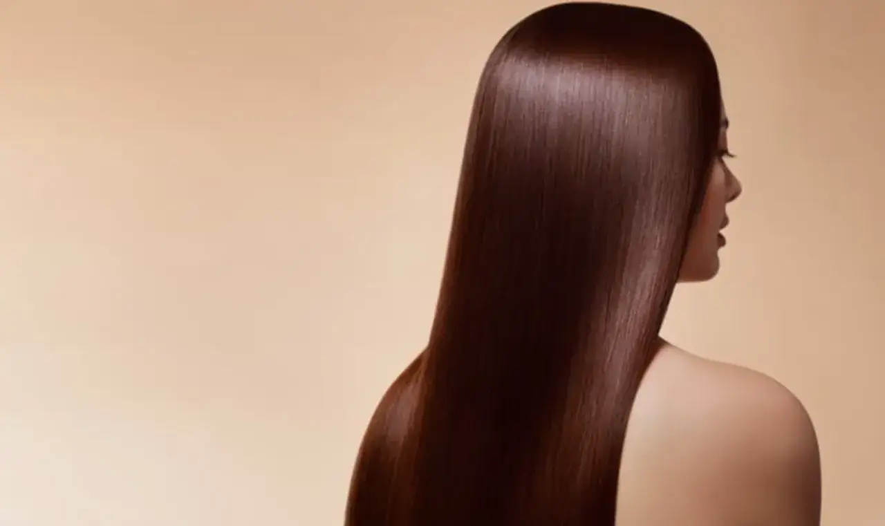 Najlepszy botox na włosy: Ranking marek i sekrety wyboru