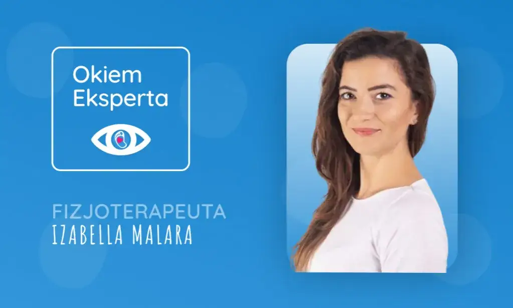 Fizjoterapeuta: Kiedy pomoże i jak wybrać eksperta? Pełny przewodnik