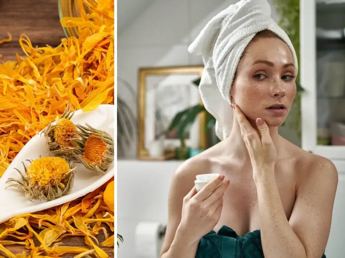 Maltan: Nie zmywaj przed karmieniem! Bezpieczny dla mamy i dziecka