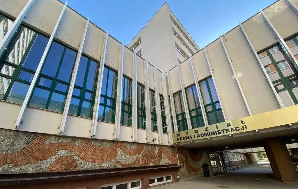 Uniwersytet Marii Curie-Skłodowskiej: Kluczowe informacje i programy studiów