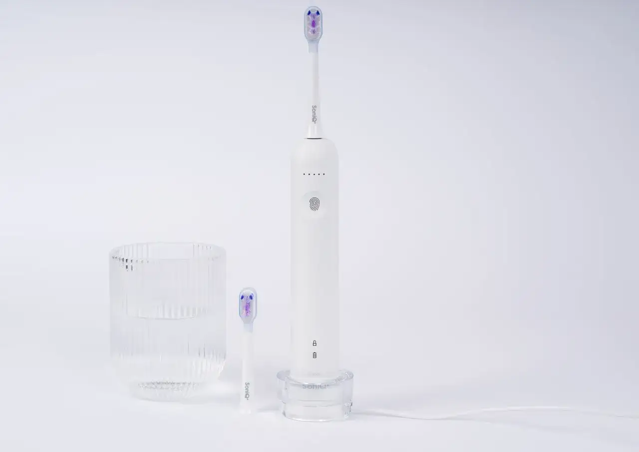 Soniczna czy oscylacyjna? Wybierz idealną szczoteczkę dla siebie!