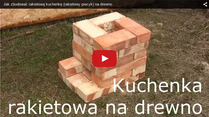 Jak zrobić cegłę szamotową: proste kroki i unikanie błędów