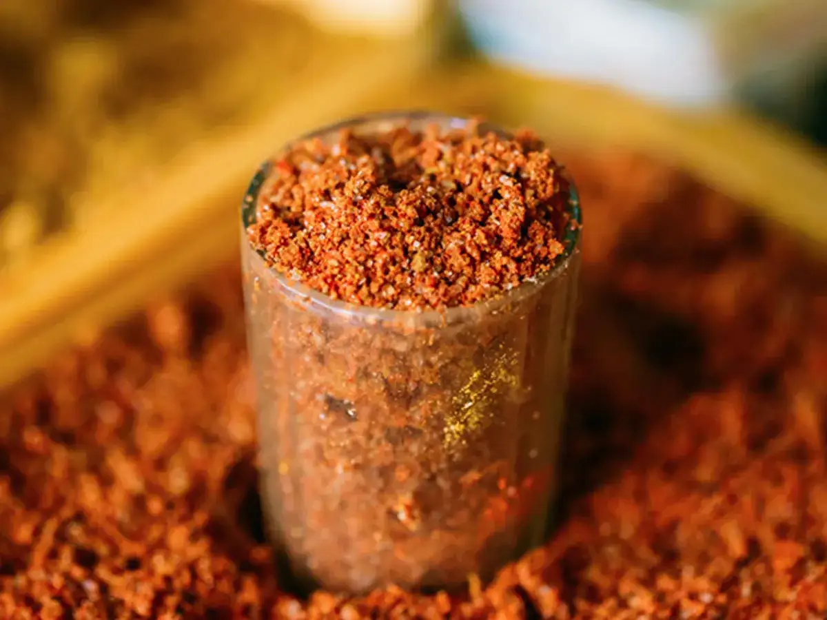 Bolognese Gewürze: Authentisch & Geheimtipps für perfekten Geschmack