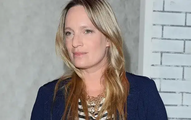 Kaja Śródka ile ma lat? Zaskakujące fakty o jej życiu i karierze