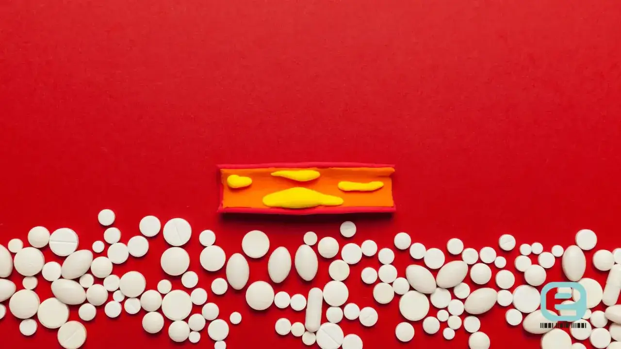 Jakie leki na miażdżycę kończyn dolnych skutecznie poprawiają zdrowie?