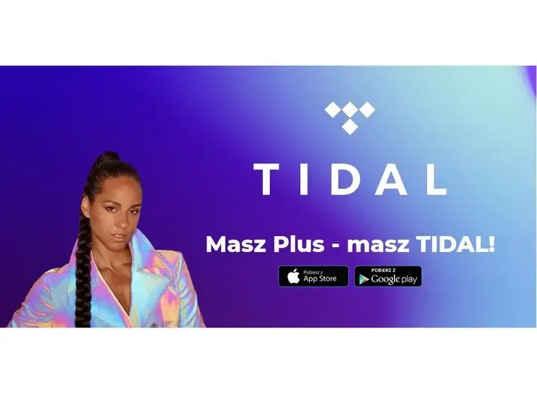 Czy aplikacja Tidal jest płatna? Odkryj ukryte koszty i promocje