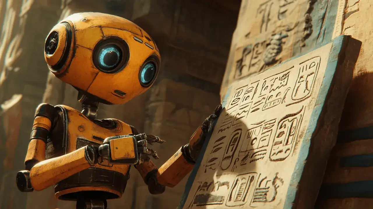 Opanuj "H": Jak pisać wielką literę i unikać błędów?