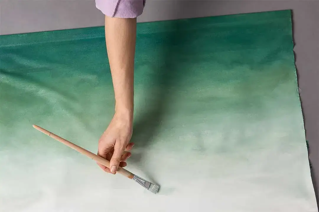 Jak skutecznie pomalować rolety materiałowe bez ich uszkodzenia