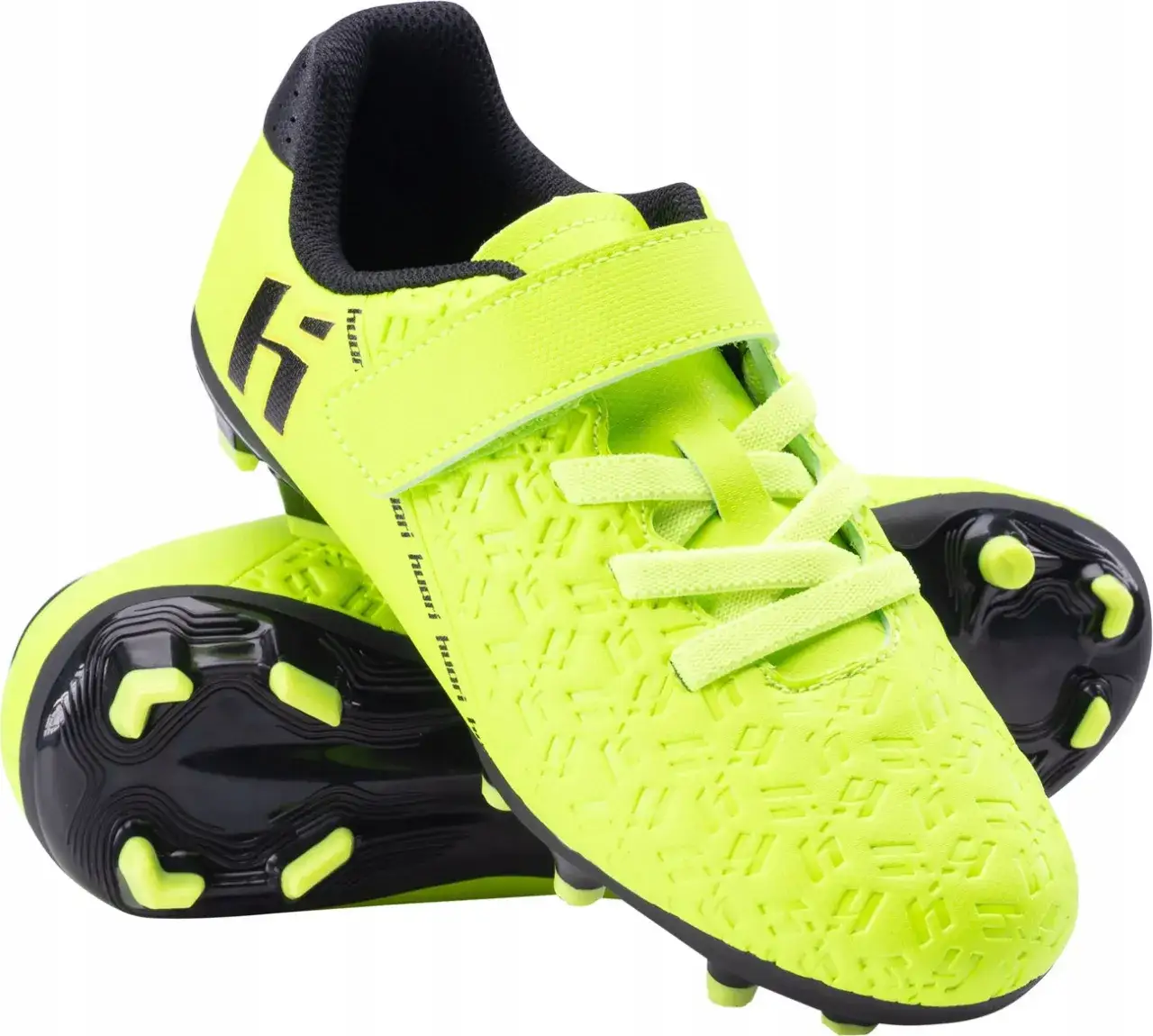 Buty piłkarskie dla dzieci rozmiar 34 - najlepsze modele i ceny