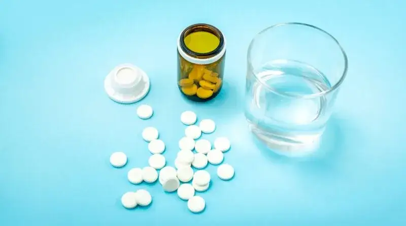 Jakie leki na gardło w ciąży są bezpieczne i skuteczne?