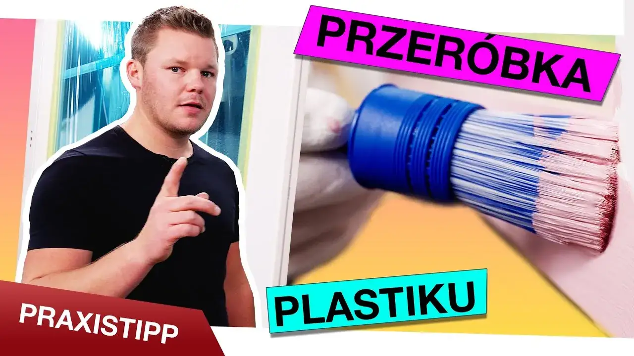 Malowanie plastikowych obcasów DIY: Odnowa i trwałość bez błędów